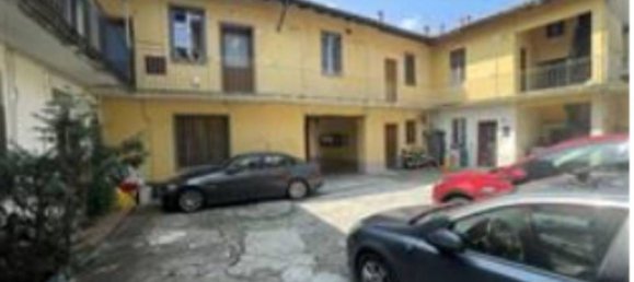 2-salle Appartement à Robbiate, Italy No. 4266 4