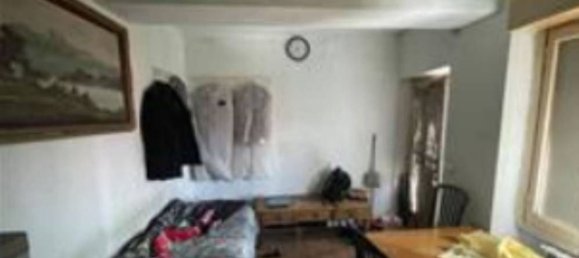 2-salle Appartement à Robbiate, Italy No. 4266 13