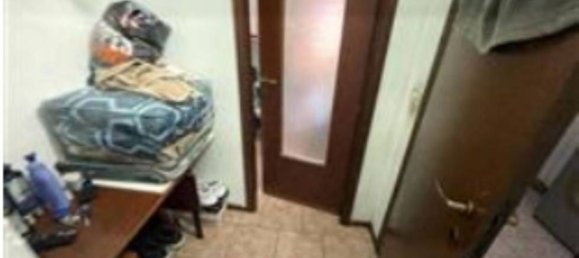 2-salle Appartement à Robbiate, Italy No. 4266 14