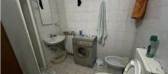 2-salle Appartement à Robbiate, Italy No. 4266 16