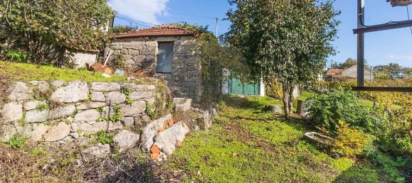 4 bedrooms House in Baiao, Portugal No. 188039 17