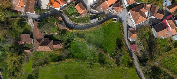 4 bedrooms House in Baiao, Portugal No. 188039 24