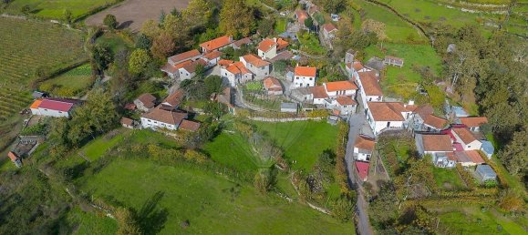 4 bedrooms House in Baiao, Portugal No. 188039 2