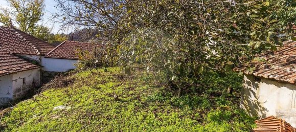 4 bedrooms House in Baiao, Portugal No. 188039 19