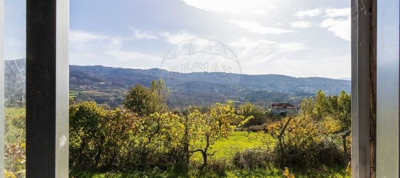 4 bedrooms House in Baiao, Portugal No. 188039 10