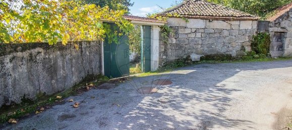 4 bedrooms House in Baiao, Portugal No. 188039 5