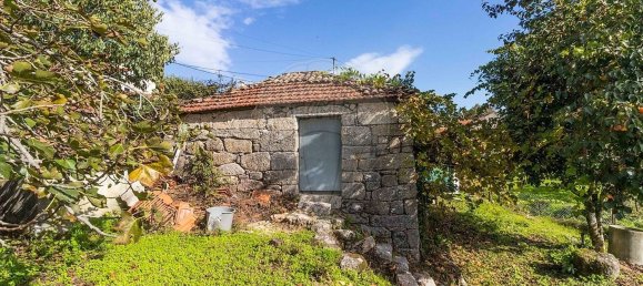 4 bedrooms House in Baiao, Portugal No. 188039 20