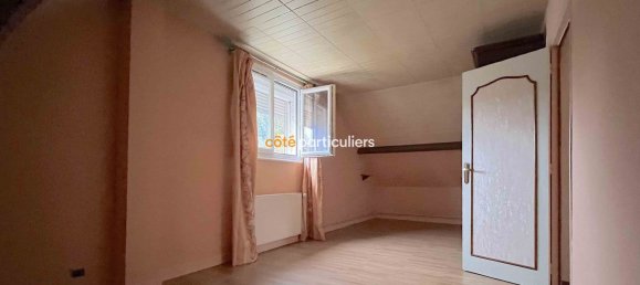 4 Schlafzimmer Haus in Poligny, France, Nr. 187455 11