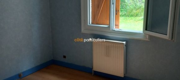 4 Schlafzimmer Haus in Poligny, France, Nr. 187455 6