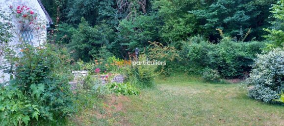 4 Schlafzimmer Haus in Poligny, France, Nr. 187455 12