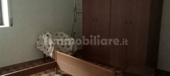 1 bedroom Apartment in Potenza, Italy No. 271044 2