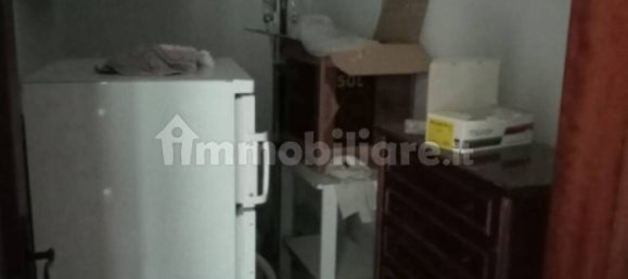 1 bedroom Apartment in Potenza, Italy No. 271044 3