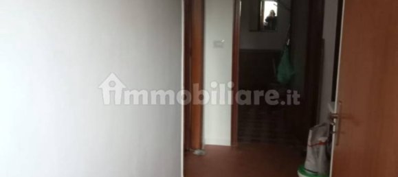 1 bedroom Apartment in Potenza, Italy No. 271044 4