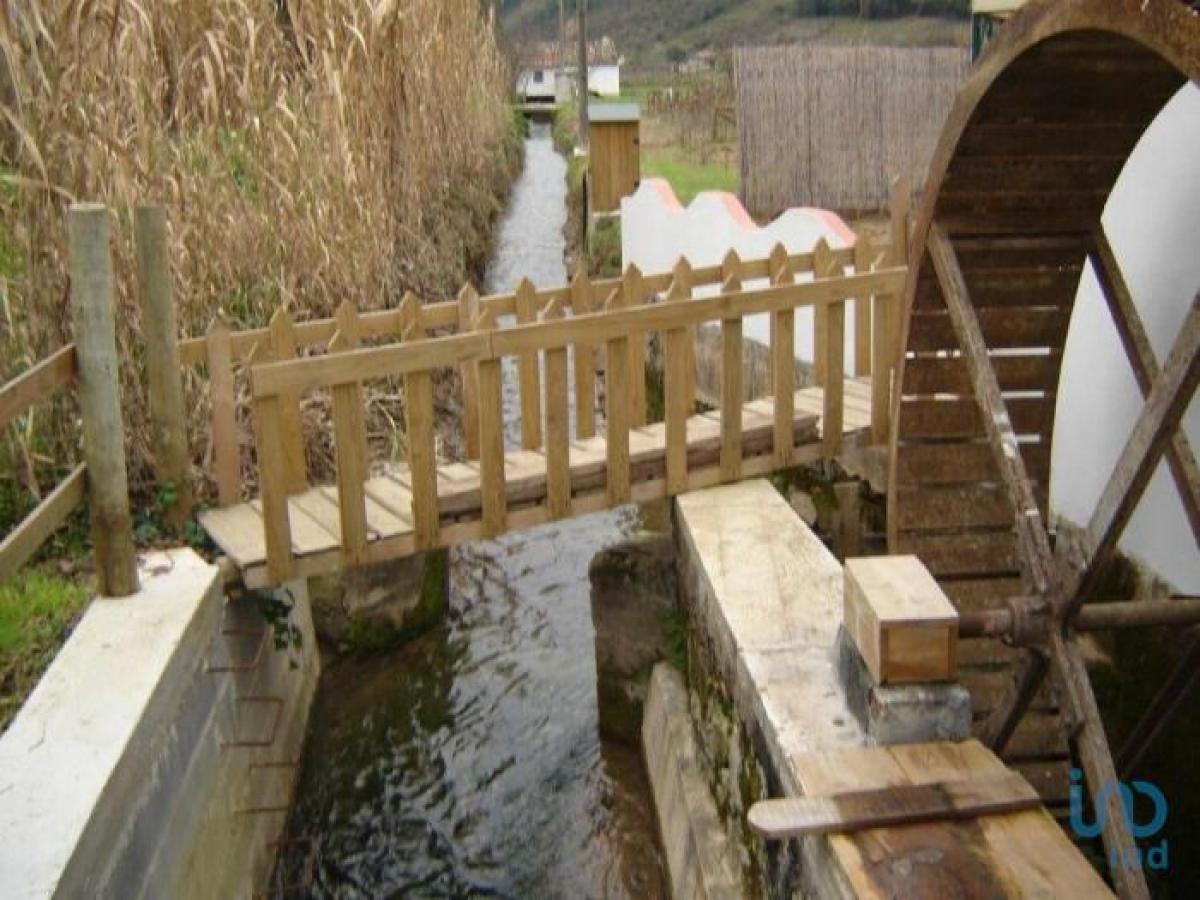 Casa de 2 dormitorios en Leiria, Portugal No. 666