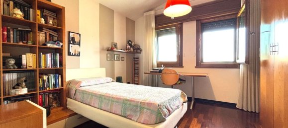 5 rooms Villa in Bovolone, Italy No. 283972 19