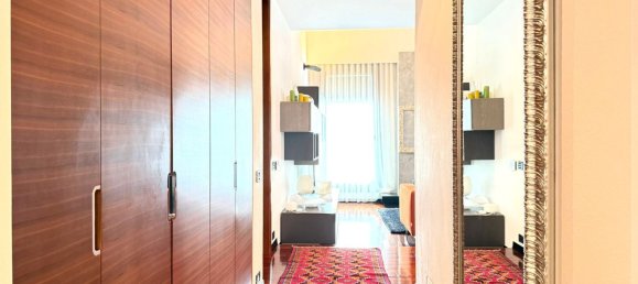 5 rooms Villa in Bovolone, Italy No. 283972 5