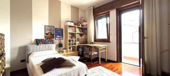 5 rooms Villa in Bovolone, Italy No. 283972 17