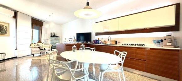 5 rooms Villa in Bovolone, Italy No. 283972 3