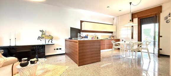 5 rooms Villa in Bovolone, Italy No. 283972 2