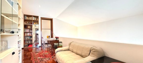 5 rooms Villa in Bovolone, Italy No. 283972 21