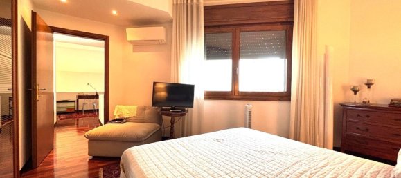 5 rooms Villa in Bovolone, Italy No. 283972 15