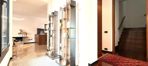 5 rooms Villa in Bovolone, Italy No. 283972 7