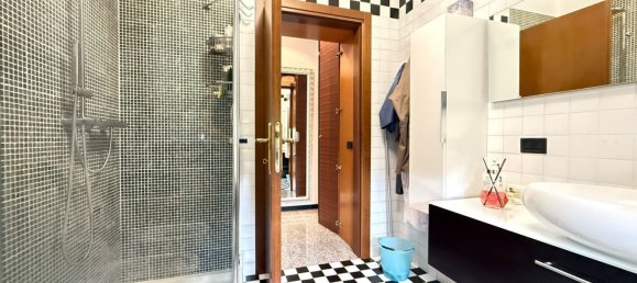 5 rooms Villa in Bovolone, Italy No. 283972 6