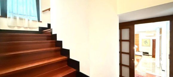 5 rooms Villa in Bovolone, Italy No. 283972 8