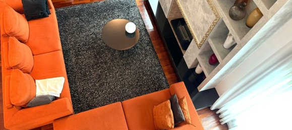 5 rooms Villa in Bovolone, Italy No. 283972 29