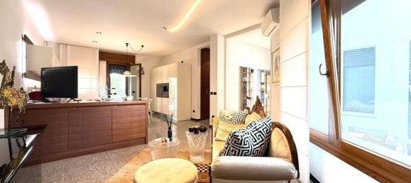 5 rooms Villa in Bovolone, Italy No. 283972 4