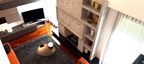 5 rooms Villa in Bovolone, Italy No. 283972 22