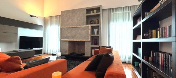 5 rooms Villa in Bovolone, Italy No. 283972 23