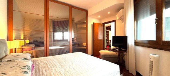 5 rooms Villa in Bovolone, Italy No. 283972 16