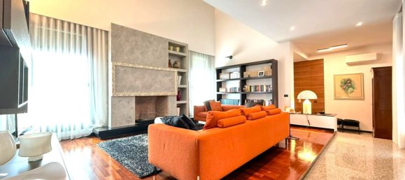 5 rooms Villa in Bovolone, Italy No. 283972 34