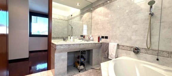 5 rooms Villa in Bovolone, Italy No. 283972 12