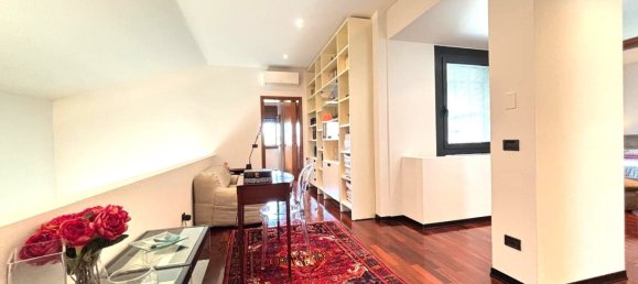 5 rooms Villa in Bovolone, Italy No. 283972 11