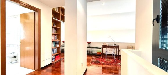 5 rooms Villa in Bovolone, Italy No. 283972 10