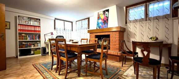 5 rooms Villa in Bovolone, Italy No. 283972 24