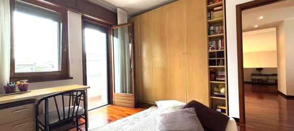 5 rooms Villa in Bovolone, Italy No. 283972 18