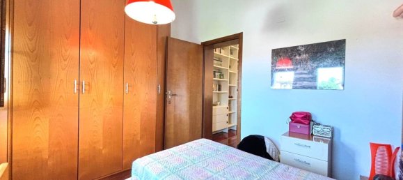 5 rooms Villa in Bovolone, Italy No. 283972 20
