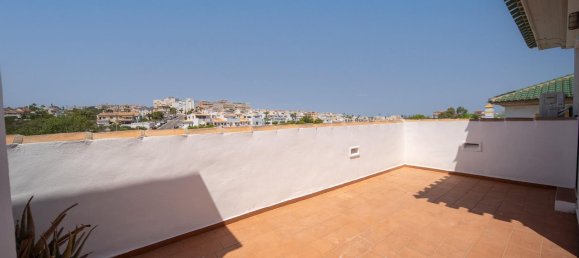 3 bedrooms Penthouse in Torrevieja, Spain No. 133338 22