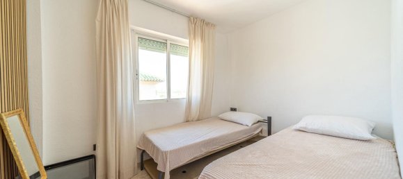 3 bedrooms Penthouse in Torrevieja, Spain No. 133338 13