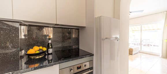 3 bedrooms Penthouse in Torrevieja, Spain No. 133338 9