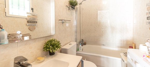 3 bedrooms Penthouse in Torrevieja, Spain No. 133338 12