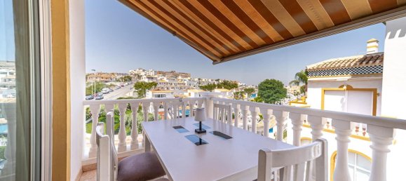 3 bedrooms Penthouse in Torrevieja, Spain No. 133338 26