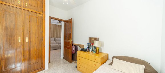 3 bedrooms Penthouse in Torrevieja, Spain No. 133338 18