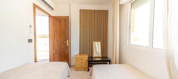 3 bedrooms Penthouse in Torrevieja, Spain No. 133338 15