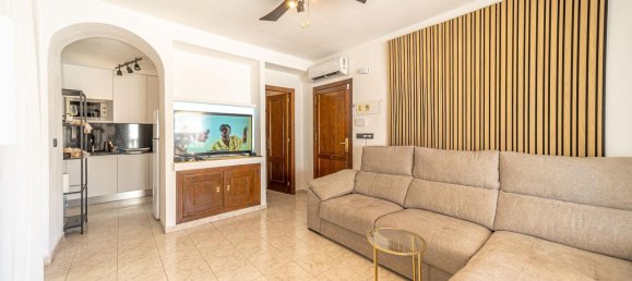 3 bedrooms Penthouse in Torrevieja, Spain No. 133338 6