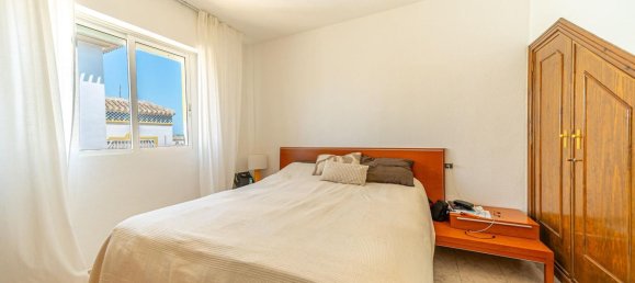 3 bedrooms Penthouse in Torrevieja, Spain No. 133338 10