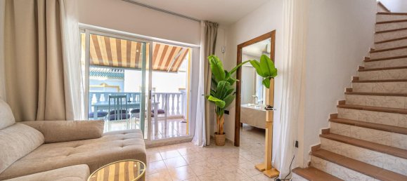 3 bedrooms Penthouse in Torrevieja, Spain No. 133338 7